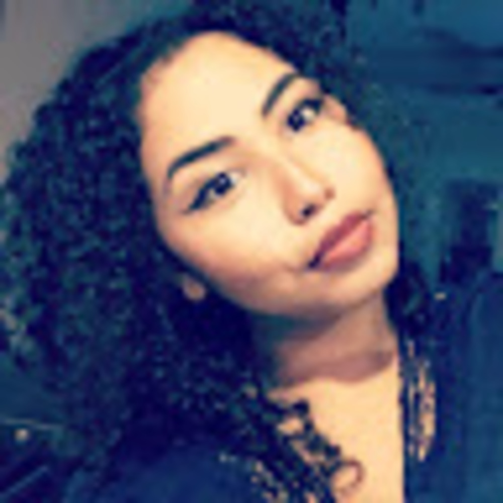 Meet your Posher, Demour